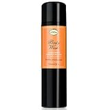 The Art of Shaving Body Wash
