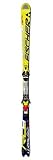 FISCHER【フィッシャー】09-10スキー RC4 W.C. RC PRO FL+RC4 Z17 FLOWFLEXの画像