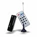 dnt DVB-T Euro Stick