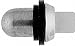 Automotive : Standard Motor Products Temp Sender/Sensor
