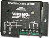 Viking RAD-1A Remote Access De