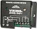 Electronics : Viking RAD-1A Remote Access De