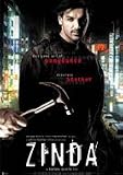 Zinda - Sanjay Dutt, John Abraham