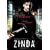 Zinda - Sanjay Dutt, John Abraham