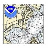 11424 Lemon Bay To Passage Key Inlet
