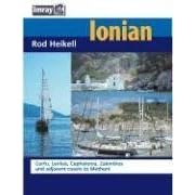 Ionian