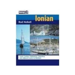 Ionian