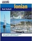 Ionian