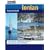 Ionian