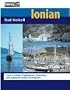 Ionian