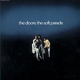 The Soft Parade