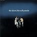 The Soft Parade