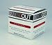 Fade Out Original Skin Lightening Cream 2oz