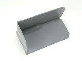 Faithfull Plastic Hod