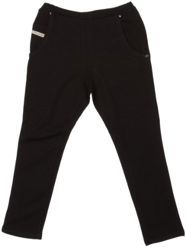 Diesel Girls 2-6X Pariba Pant
