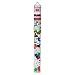 Plus-Plus - Mini Maker Tube - Unicorn - 70 pc