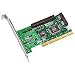 Promise Technology SATA 300 TX2 PLUS S-ATA Controller