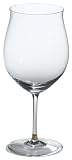 Waterford Connoisseur Gold Collection Pinot Noir Pair