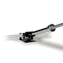 Body Solid TBR10 T-Bar Row Platform