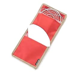 ユニフレーム(UNIFLAME) コーヒーバネットサービスPACK(小) 664179