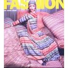 Fashion. 100 Jahre Mode (Taschenbuch)