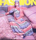 Fashion. 100 Jahre Mode - Harriet Worsley