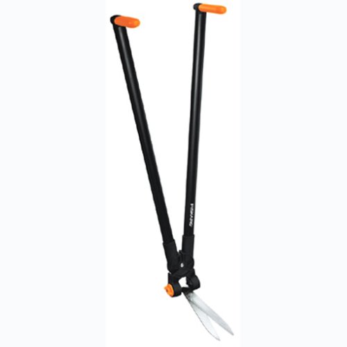 Fiskars 1296710 Scherenstorch Fiskars 1296710 Scherenstorch