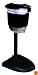 Flowtron PV-440 Galaxie Power-Vac Mosquito Control Unit (One Acre Coverage)
