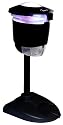 Flowtron Model PV-440 Galaxie Power-Vac Mosquito Control Unit (One Acre Coverage)