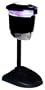 Flowtron PV-440 Galaxie Power-Vac Mosquito Control Unit (One Acre Coverage)