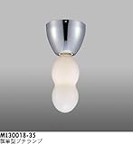 �}�b�N�X���C�@�V�[�����O�@ML30018-35