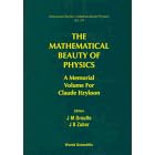 Click here to buy The Mathematical Beauty of Physics: A Memorial Volume for Claude Itzykson Saclay, France 5-7 June 1996 (Advanced Series... by  Claude Itzykson, Jean Bernard Zuber, and Jean-Michel Drouffe.