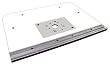 Bench Dog 40-032 ProTop Standard Router Table Top