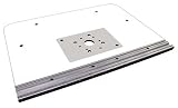 Bench Dog 40-032 ProTop Standard Router Table Top