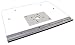 Bench Dog 40-032 ProTop Standard Router Table Top