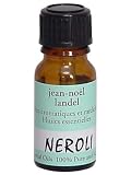 LANDEL �l���� 3ml