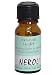 LANDEL �l���� 3ml