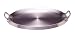 Demeyere Apollo 13.4- Inch Round Maxigrill