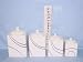 Corelle Simple Lines Canister Set