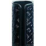 F26 Rotating Sidebreak Blk/Basket