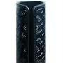 F26 Rotating Sidebreak Blk/Basket