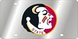 Florida State Univ.