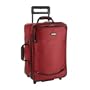 Briggs & Riley Transcend 20 Carry-On Upright - Sunset