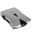 Sabrent TV-USB20 USB 2.0 TV Tuner/Video Capture Box with Remote Control