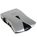 PC Hardware : Sabrent TV-USB20 USB 2.0 TV Tuner/Video Capture Box with Remote Control