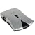 Sabrent TV-USB20 USB 2.0 TV Tuner/Video Capture Box with Remote Control
