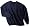 Deep Navy
