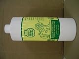 Bitter Apple,Pet Repellent, Pet Health Care, Pet Aid &Grooming, Pet & Supplies