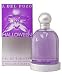Halloween for Women by J. Del Pozo 3.4 oz Eau De Toilette Spray