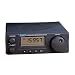 Nav-Fax 200 Shortwave/SSB/Weather Fax Receiver